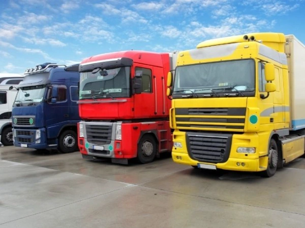 İstanbul Buca Nakliye